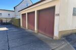 Einfamilienhaus Heringen (Werra) - 4 Zimmer, 95 m&sup2;, 95.000&euro; | Angebot:26818703