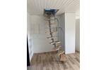 Etagenwohnung Villingen-Schwenningen Rietheim - 3 Zimmer, 92 m&sup2;, 980&euro; | Angebot:25938105