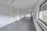 Mehrfamilienhaus, Wohnhaus Gerbrunn - 1 Zimmer, 310 m&sup2;, 690.000&euro; | Angebot:25676591