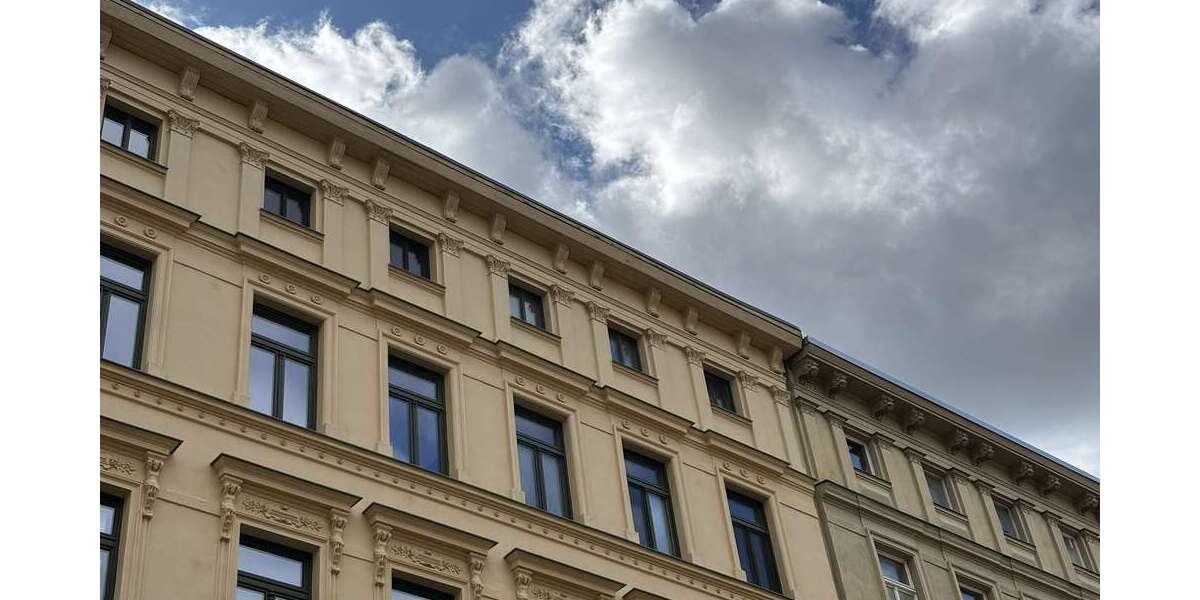 5% - Rendite: Solide Kapitalanlage in der südlichen Innenstadt 3 zimmer