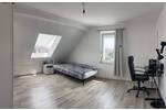 Etagenwohnung Trossingen - 5 Zimmer, 112 m&sup2;, 319.000&euro; | Angebot:26886410