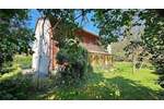 Mehrfamilienhaus, Wohnhaus Bruckmühl Hinrichssegen - 6 Zimmer, 200 m&sup2;, 640.000&euro; | Angebot:25938482