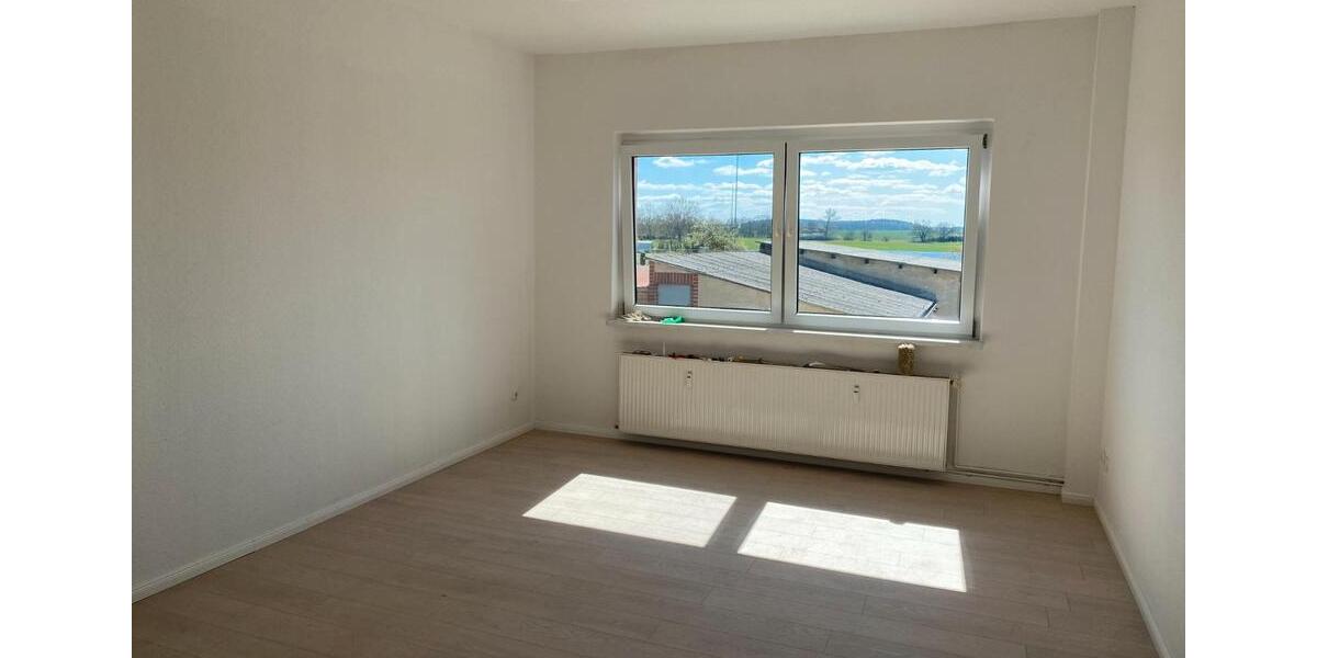 Erdgeschoßwohnung Röbel/Müritz Müritz - 3 Zimmer, 71 m&sup2;, 536&euro; | Angebot:26562925