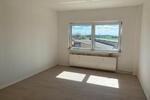 Erdgeschoßwohnung Röbel/Müritz Müritz - 3 Zimmer, 71 m&sup2;, 536&euro; | Angebot:26562925