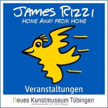 Action printing im NKT 13.11.2025 Neues Kunstmuseum Tübingen