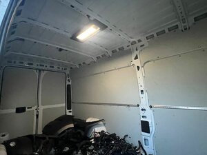 Fiat Ducato Maxi Grossr.-Kasten 35 180 L5H2 RS: 4035 275.000 km 8.900 € Troisdorf 53844