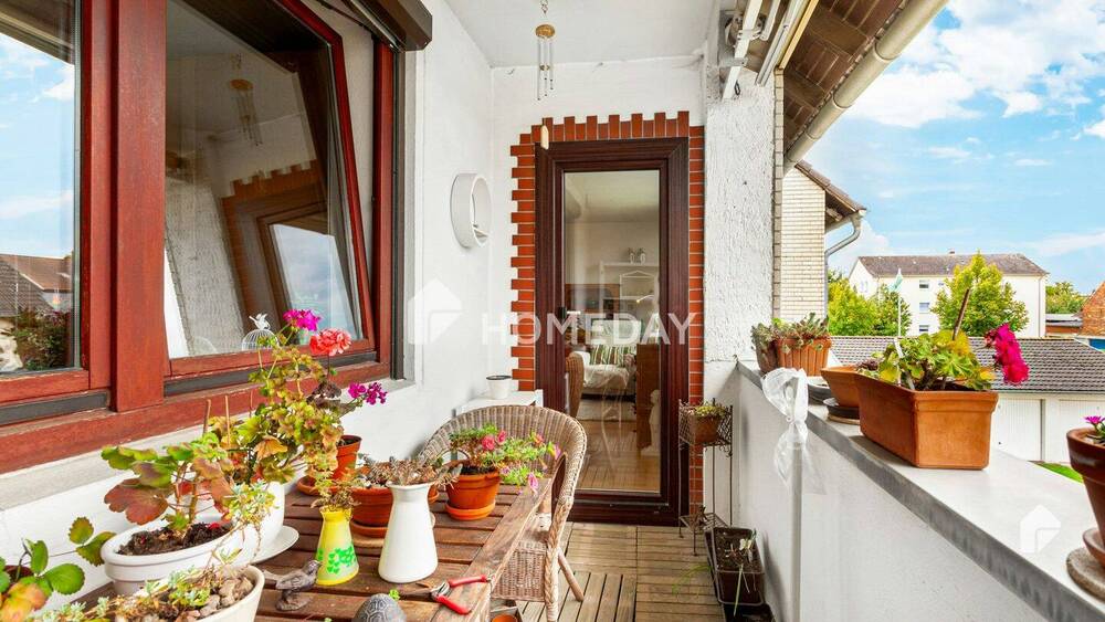 Mehrfamilienhaus, Wohnhaus Sehnde Höver - 1 Zimmer, 548 m&sup2;, 1.190.000&euro; | Angebot:26359643