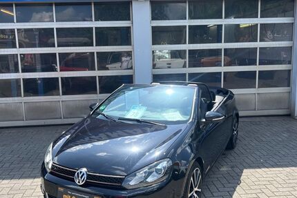 VW Golf 199.000 km 6.399 &euro; Osnabrück 49090