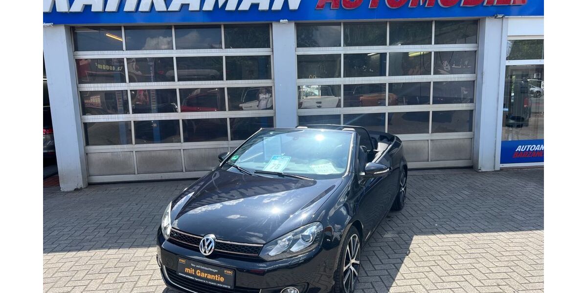 VW Golf 199.000 km 6.399 &euro; Osnabrück 49090