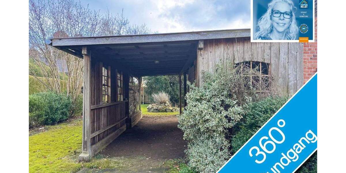 Einfamilienhaus Grevenkrug - 3 Zimmer, 75 m&sup2;, 239.000&euro; | Angebot:25675394