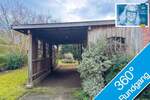 Einfamilienhaus Grevenkrug - 3 Zimmer, 75 m&sup2;, 239.000&euro; | Angebot:25675394