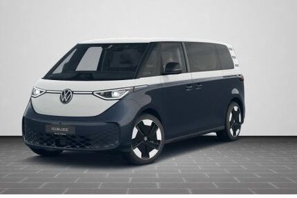 VW ID. Buzz 5.000 km 77.770 &euro; Simmern 55469