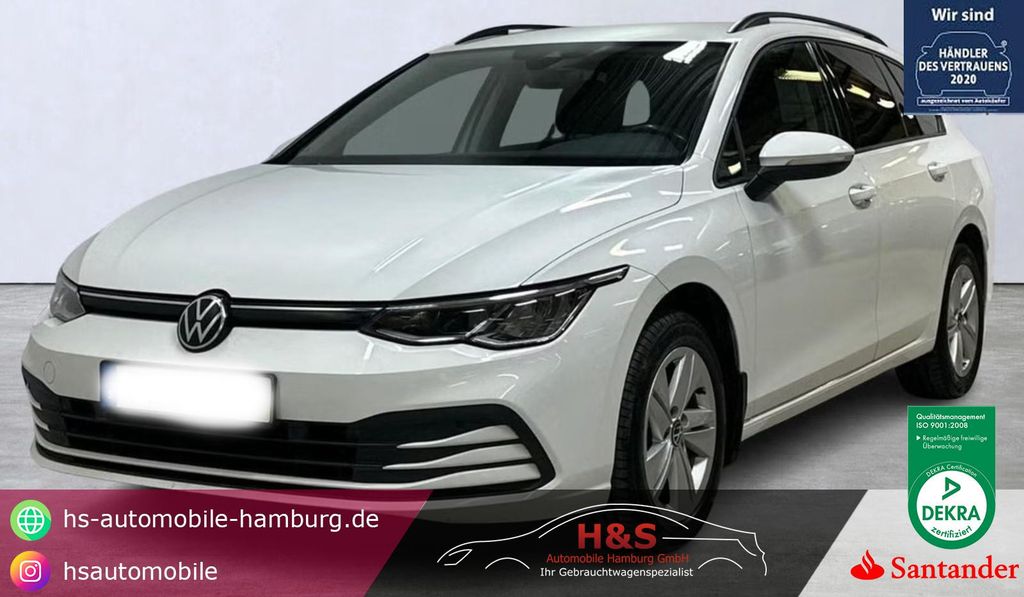 VW Golf 119.980 km 19.900 &euro; Bad Segeberg 23795