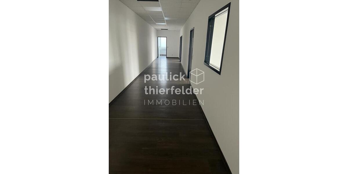 Gewerbeobjekt Taucha - 2.000&euro; | Angebot:26185266