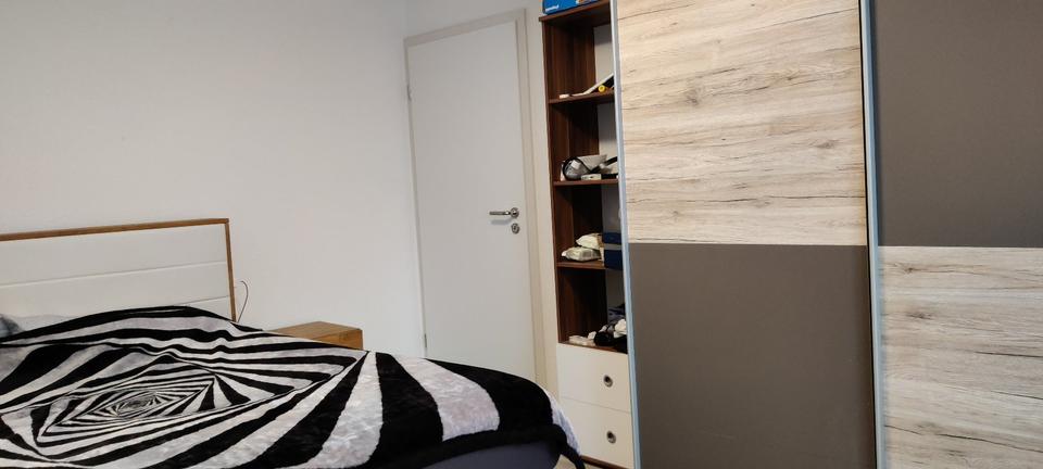 Wohn - und Geschäftshaus in Trossingen Zentrumnah zu verkaufen 8 zimmer