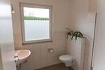Gewerbeobjekt Wietmasrchen Lohne - 795.000&euro; | Angebot:26067889