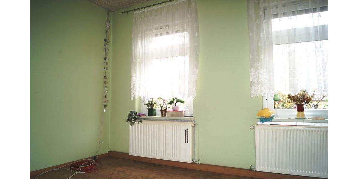 Einfamilienhaus Langewahl - 5 Zimmer, 160 m&sup2;, 278.000&euro; | Angebot:25862356
