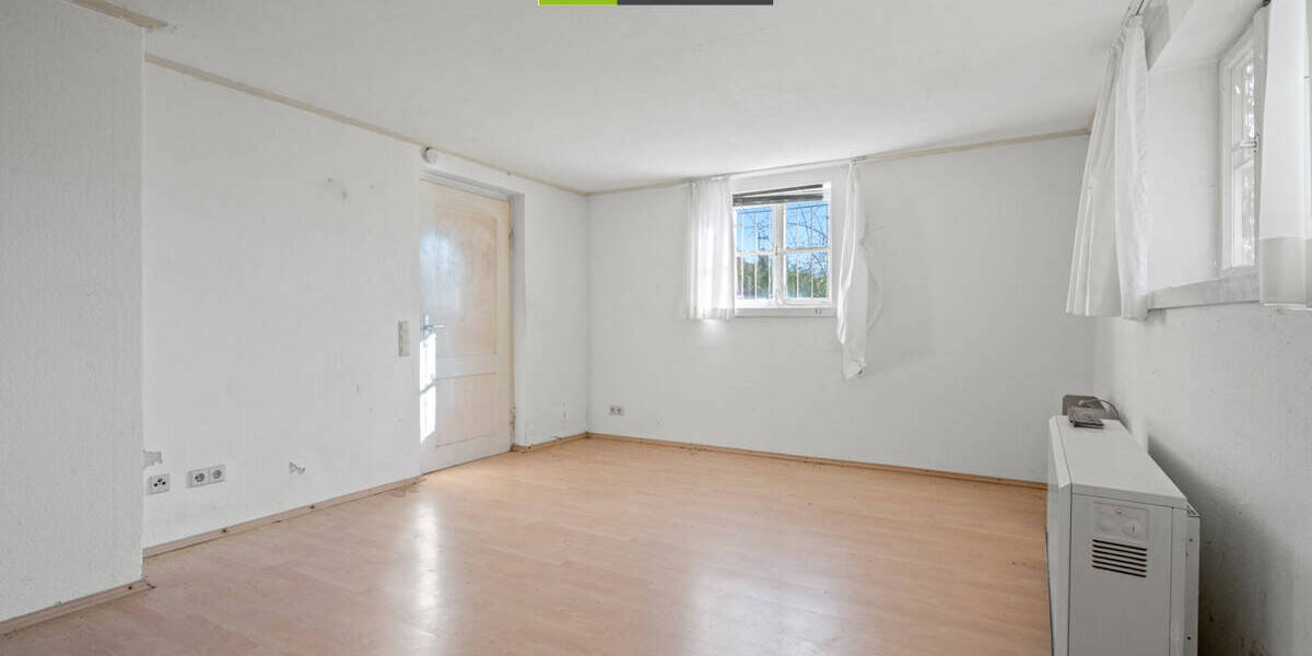 Einfamilienhaus Aulendorf - 4 Zimmer, 103 m&sup2;, 500.000&euro; | Angebot:25693441