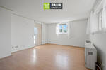 Einfamilienhaus Aulendorf - 4 Zimmer, 103 m&sup2;, 500.000&euro; | Angebot:25693441