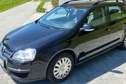 VW Golf 188.202 km 5.500 &euro; Röhrnbach 94133