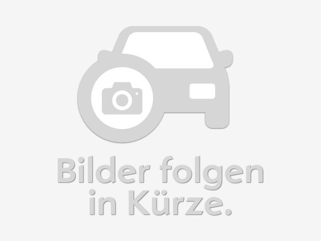 Opel Corsa 140.003 km 2.999 &euro; Lohne 49393