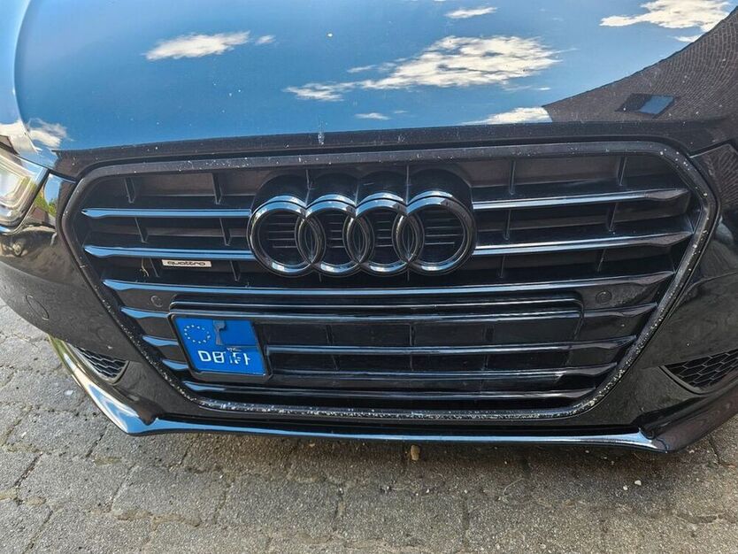 A4