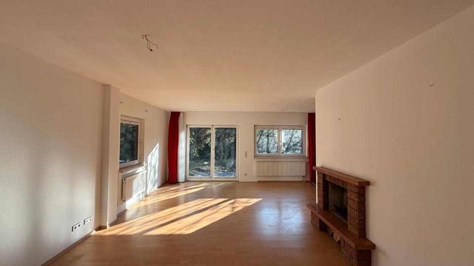 Einfamilienhaus Königs Wusterhausen - 3 Zimmer, 101 m&sup2;, 495.000&euro; | Angebot:26875424