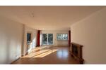 Einfamilienhaus Königs Wusterhausen - 3 Zimmer, 101 m&sup2;, 495.000&euro; | Angebot:26875424