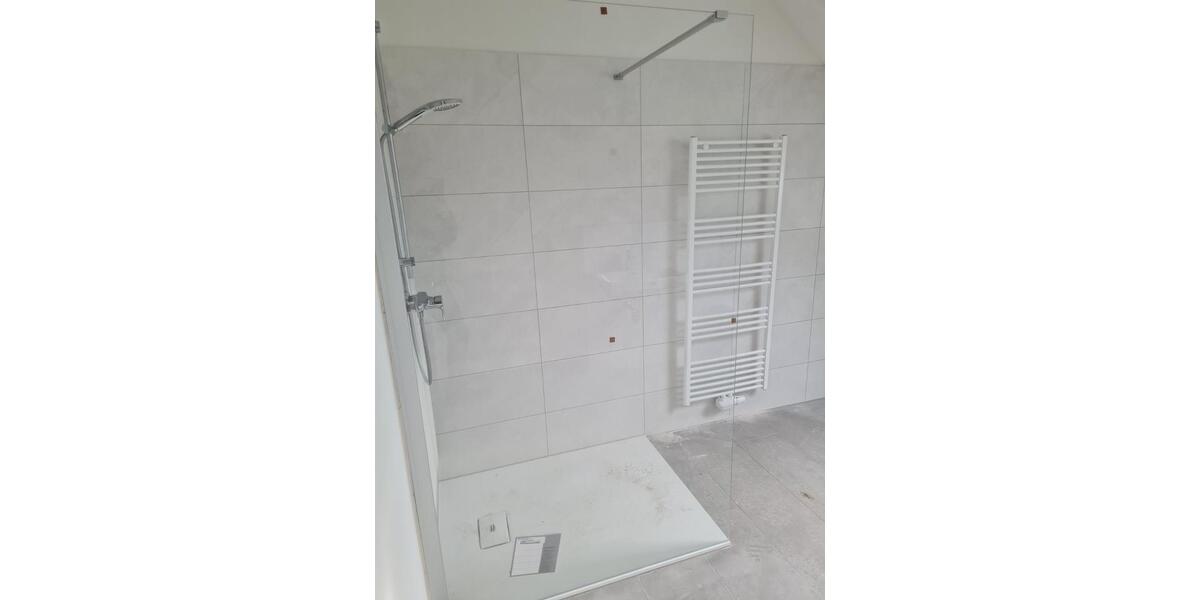 Doppelhaushälfte Bispingen - 4 Zimmer, 105 m&sup2;, 1.500&euro; | Angebot:25572026