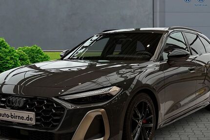 Audi A5 5.000 km 69.880 &euro; Bad Doberan 18209