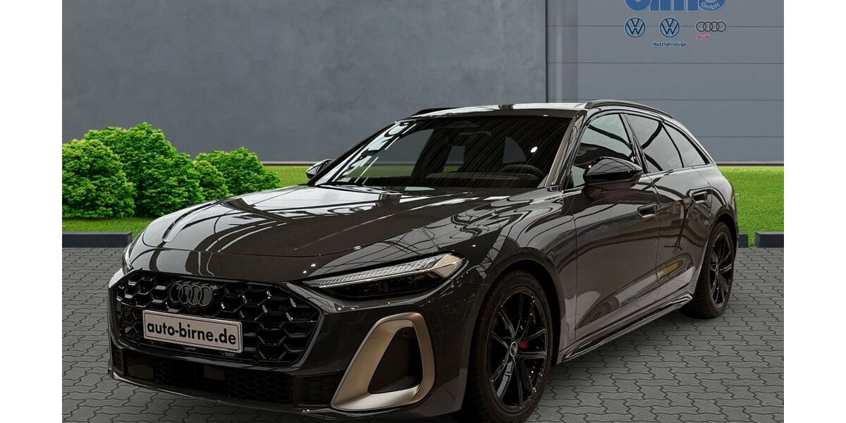 Audi A5 5.000 km 69.880 &euro; Bad Doberan 18209