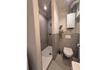 Dachgeschoßwohnung Nürnberg Kleinweidenmühle - 3 Zimmer, 68 m&sup2;, 355.500&euro; | Angebot:26458924