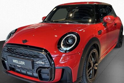 Mini Cooper 22.000 km 26.799 &euro; Celle 29227