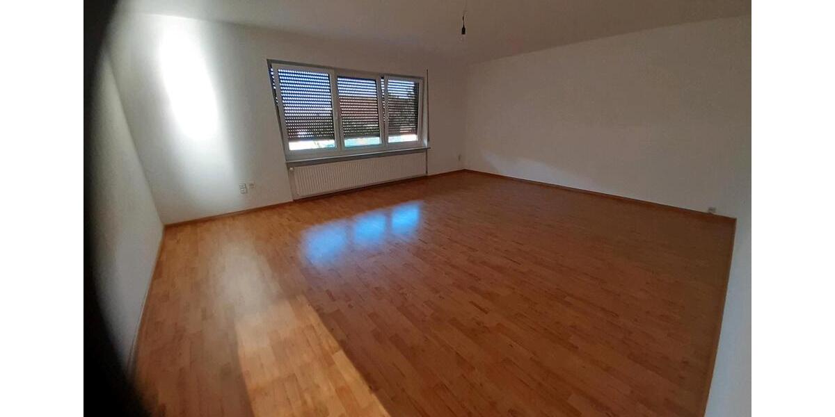 Etagenwohnung Weyhe - 4 Zimmer, 113 m&sup2;, 920&euro; | Angebot:24749789