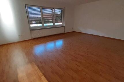 Wohnung Weyhe - 4 Zimmer, 113 m&sup2;, 920&euro; | Angebot:24749789