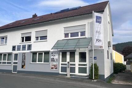 Haus Kronach / Neuses Neuses - 1 Zimmer, 613 m&sup2;, 795.000&euro; | Angebot:25735845