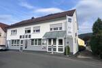 Mehrfamilienhaus, Wohnhaus Kronach / Neuses Neuses - 1 Zimmer, 613 m&sup2;, 795.000&euro; | Angebot:25735845