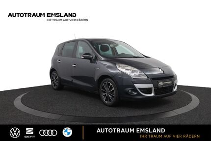 Renault Scenic 200.000 km 4.499 &euro; Meppen 49716