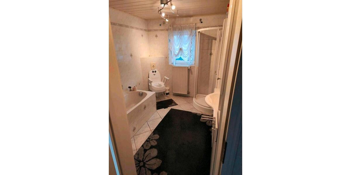 Einfamilienhaus Golßen - 149.000&euro; | Angebot:27131676