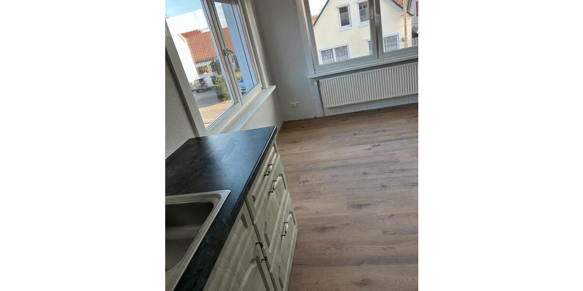 Etagenwohnung Marne - 2 Zimmer, 50 m&sup2;, 650&euro; | Angebot:26402970