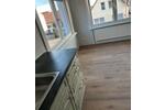 Etagenwohnung Marne - 2 Zimmer, 50 m&sup2;, 650&euro; | Angebot:26402970