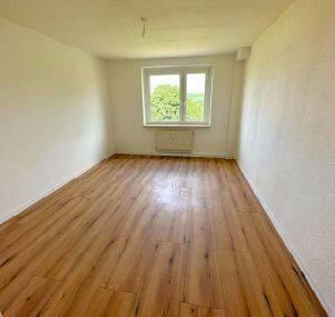 Etagenwohnung Langenweißbach Langenbach - 3 Zimmer, 57 m&sup2;, 95.000&euro; | Angebot:26106587