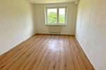 Etagenwohnung Langenweißbach Langenbach - 3 Zimmer, 57 m&sup2;, 95.000&euro; | Angebot:26106587