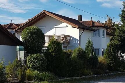 Wohnung Utting am Ammersee - 3 Zimmer, 60 m&sup2;, 1.150&euro; | Angebot:25592208