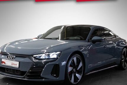 Audi e-tron GT 43.433 km 54.380 &euro; Stuttgart 70563
