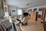 Erdgeschoßwohnung Ammerndorf - 3 Zimmer, 78 m&sup2;, 295.000&euro; | Angebot:26609996