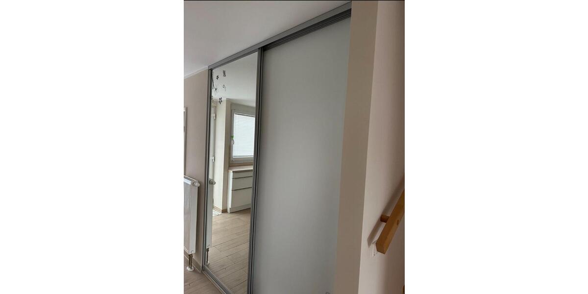 Erstbezug nach Sanierung - Teilmöbliertes REH in Wassernähe 4 zimmer