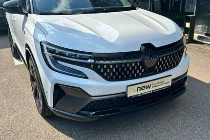 Renault Austral 39.886 km 27.900 &euro; Tuttlingen 78532