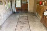 Doppelhaushälfte Sangerhausen - 6 Zimmer, 130 m&sup2;, 69.000&euro; | Angebot:25743667