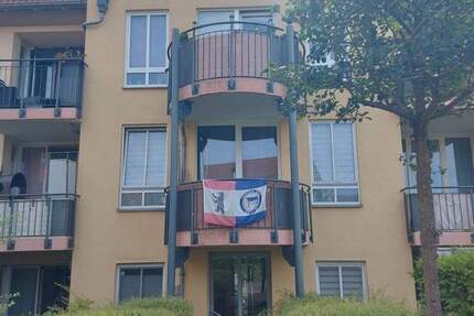 Wohnung Hennigsdorf - 3 Zimmer, 72 m&sup2;, 250.000&euro; | Angebot:25779714